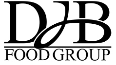 DJB Food Group