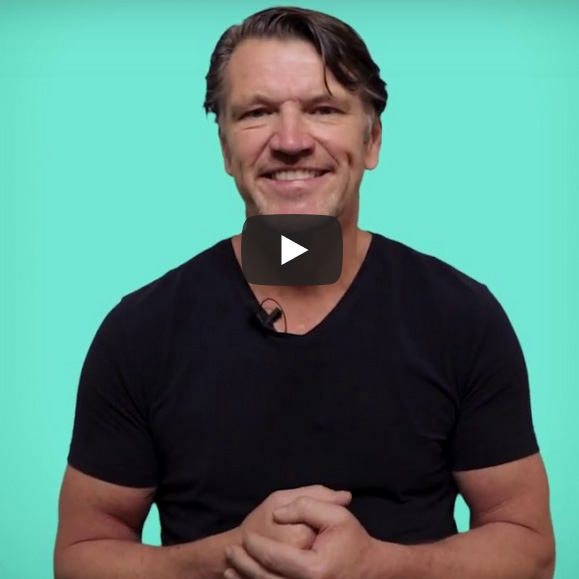 What is more important your brand or your product?